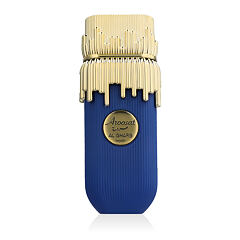 Eau de Parfum Risala Elite Aroosat Al Gharb 100 ml