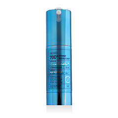 Gesichtsserum VT Cosmetics Hydrop Reedle Shot 700 hL 30 ml