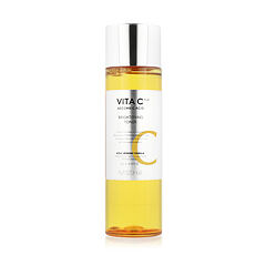 Gesichtswasser und Spray Missha Vita C Plus Brightening Toner 200 ml