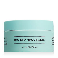 Haarcreme REF Dry Shampoo Paste N°205 85 ml