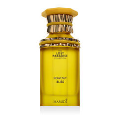 Eau de Parfum Hamidi The Lost Paradise Heavenly Bliss 100 ml