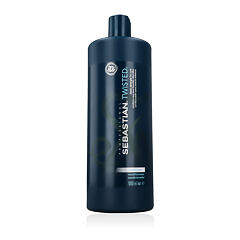 Conditioner Sebastian Professional Twisted Conditioner 1000 ml
