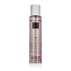 Körperspray Rituals The Ritual Of Sakura Hair & Body Mist 50 ml