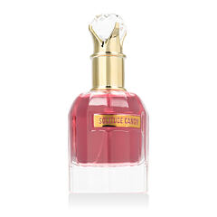 Eau de Parfum Pendora Scents Solitude Candy 80 ml
