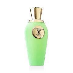 Extrait de Parfum V Canto Menestrello 100 ml
