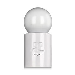 Eau de Parfum André Courreges Slogan 50 ml