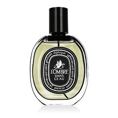 Eau de Parfum Diptyque L'Ombre Dans L'Eau 75 ml