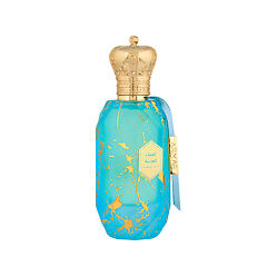 Eau de Parfum Armaf Éter Arabian Sky 100 ml