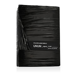 Extrait de Parfum Filippo Sorcinelli UNUM Opus 1144 100 ml