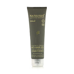 Conditioner Natulique Anti-Hair Loss Conditioner 150 ml