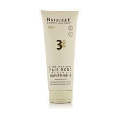 Haarmaske Natulique BioActive Bond Repair Maintenance 200 ml