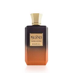 Extrait de Parfum Khadlaj Island Vanilla Dunes 100 ml