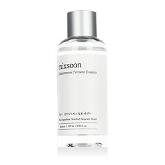 Gesichtsessenz Mixsoon Galactomyces Ferment Essence 100 ml