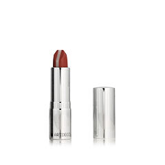 Lippenstift Artdeco Hydra Care 3,5 g 35 Terracotta Oasis