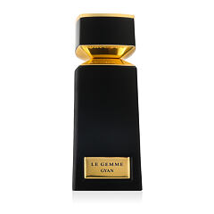 Eau de Parfum Bvlgari Le Gemme Gyan 125 ml
