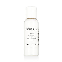 Conditioner Sachajuan Clarifying Conditioner 50 ml