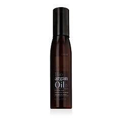 Haaröl Lakmé K.Therapy Bio Argan Oil 125 ml