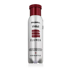 Haarfarbe  Goldwell Elumen Long Lasting Hair Color Oxidant-Free 200 ml VV@all