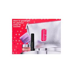 Crème contour des yeux Clinique All About Eyes 15 ml Sets