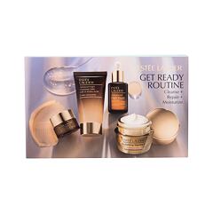 Gesichtsserum Estée Lauder Get Ready Routine 15 ml Sets
