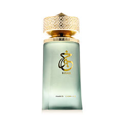 Eau de Parfum Paris Corner Khair 100 ml