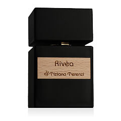 Extrait de Parfum Tiziana Terenzi Rivea 100 ml