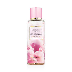 Körperspray Victoria´s Secret Velvet Petals Daydream 250 ml