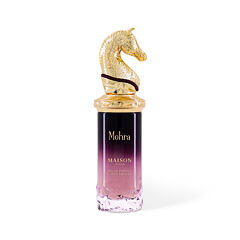 Eau de Parfum Maison Asrar Mohra 100 ml