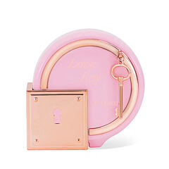 Eau de Parfum Maison Asrar Love Key 100 ml