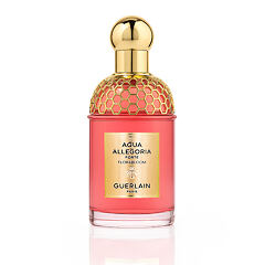Eau de parfum Guerlain Aqua Allegoria Forte Florabloom Rechargeable 75 ml
