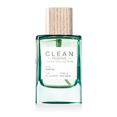 Eau de Parfum Clean Reserve H2Eau Musk Noir 100 ml