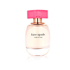 Eau de Parfum Kate Spade New York 40 ml
