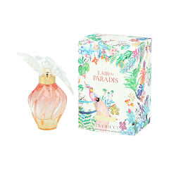 Eau de Toilette Nina Ricci L'Air du Paradis 50 ml
