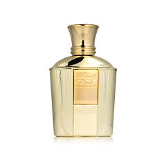 Eau de Parfum Blend Oud Gold Oud 60 ml