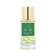 Eau de Parfum Parfum d'Empire Mal-Aimé 50 ml