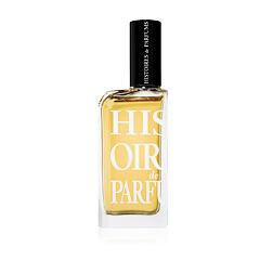 Eau de Parfum Histoires de Parfums Encens Roi 60 ml
