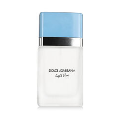 Eau de Toilette Dolce&Gabbana Light Blue 30 ml