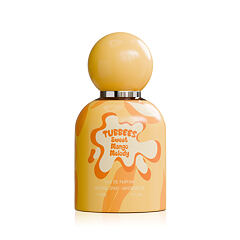 Eau de Parfum Grandeur Tubbees Sweet Mango Melody 50 ml