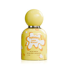 Eau de Parfum Grandeur Tubbees Lemon-A-licious! 50 ml