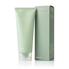 Reinigungsschaum Celimax Ji Woo Gae Cica BHA Acne Foam Cleansing 150 ml