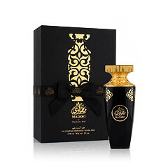 Eau de Parfum Arabian Oud Madawi 90 ml