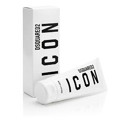 Körperlotion Dsquared2 Icon 200 ml