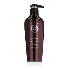 Conditioner DAENG GI MEO RI Conditioner For All Hair 500 ml