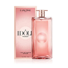 Eau de Parfum Lancôme Idôle Power 100 ml