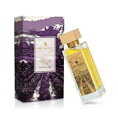 Extrait de Parfum Swiss Arabian Enigma of Taif 100 ml