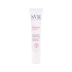 Augencreme SVR Palpebral Creme 15 ml