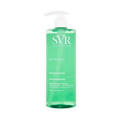 Duschgel SVR Spirial Déo-Douche 400 ml