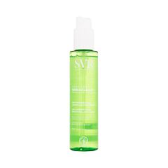 Körperwasser SVR Sebiaclear Spray Corps 150 ml