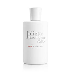 Eau de Parfum Juliette Has A Gun Not A Perfume 50 ml