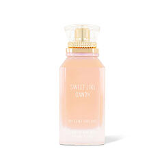 Eau de Parfum Gulf Orchid Sweet Like Candy 30 ml